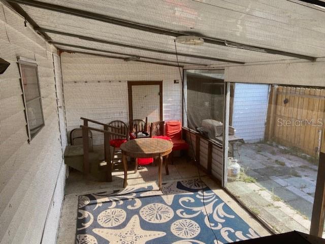 Image 16 of 25 For 1138 Avenue H