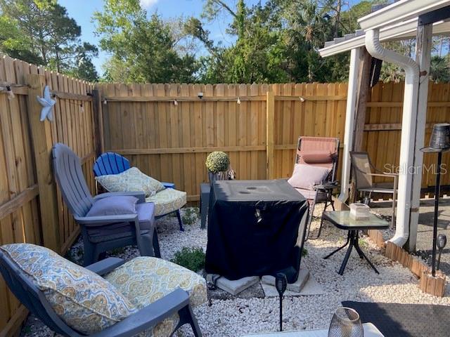 Image 17 of 25 For 1138 Avenue H
