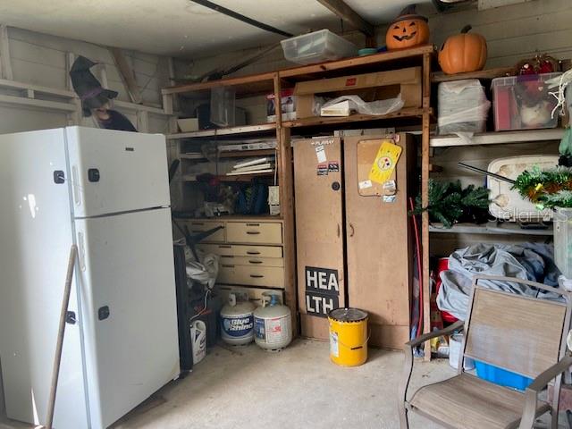 Image 19 of 25 For 1138 Avenue H