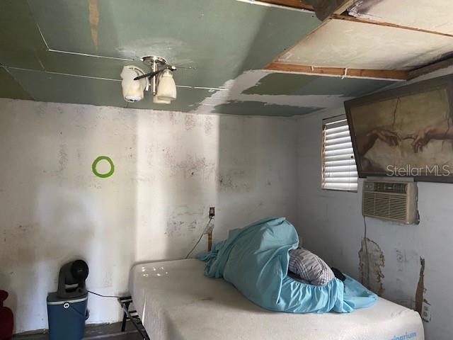 Image 20 of 25 For 1138 Avenue H