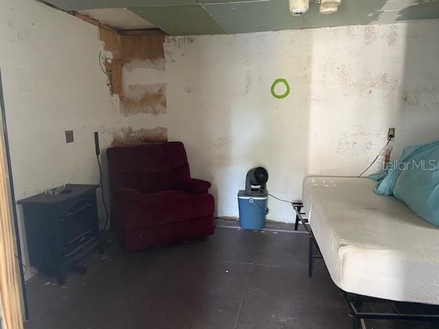 Image 21 of 25 For 1138 Avenue H