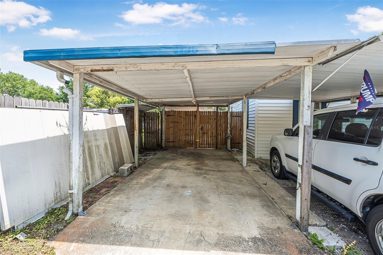 Image 4 of 25 For 1138 Avenue H