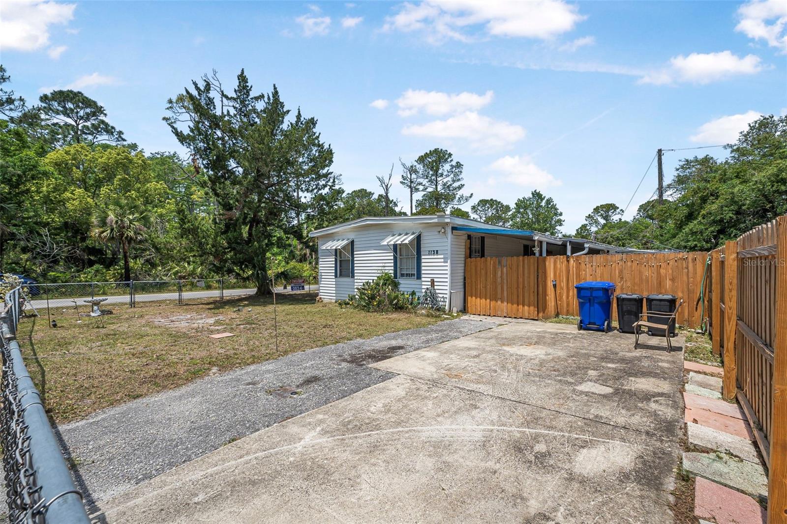 Image 6 of 25 For 1138 Avenue H