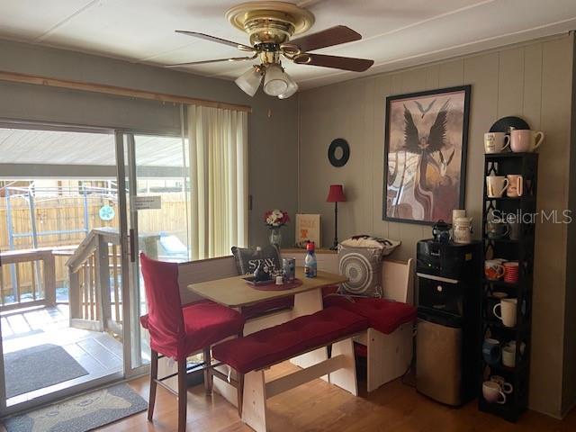 Image 8 of 25 For 1138 Avenue H