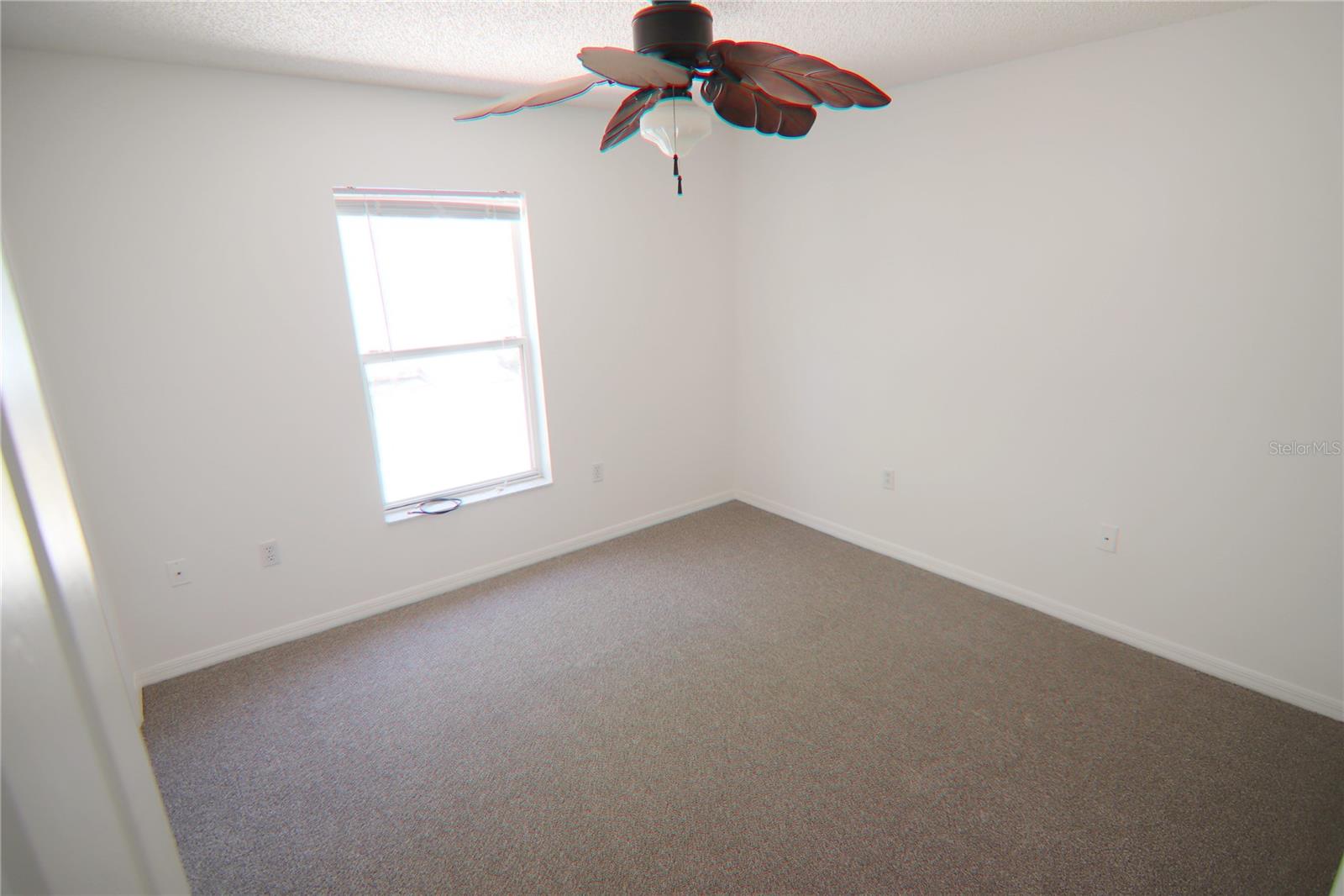 Image 10 of 14 For 77 Rae Drive