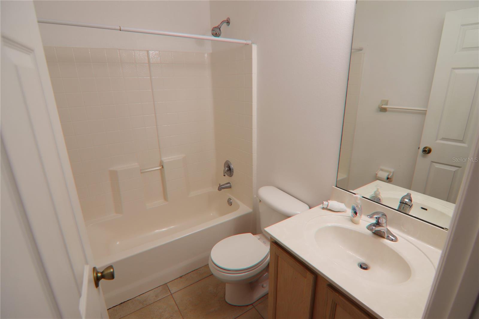 Image 11 of 14 For 77 Rae Drive