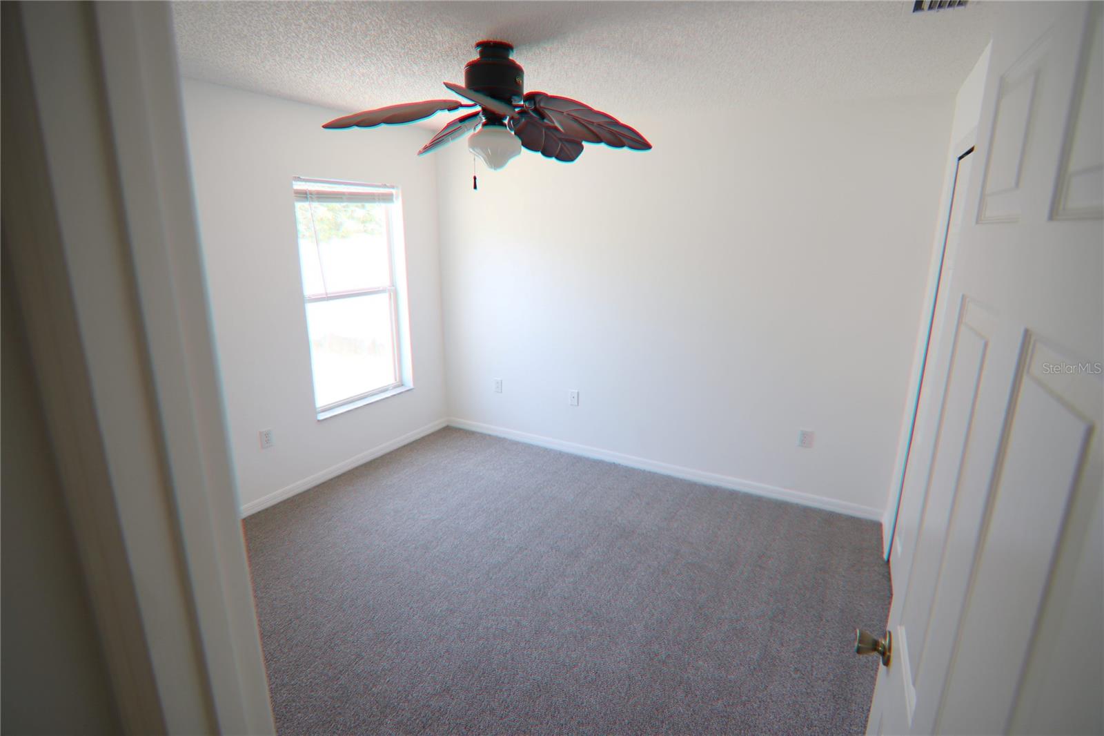 Image 12 of 14 For 77 Rae Drive