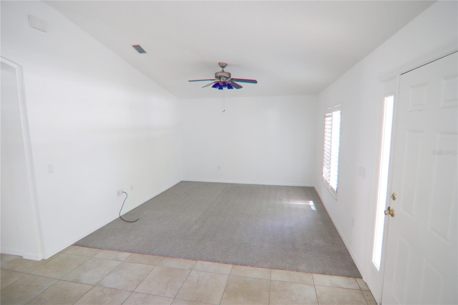 Image 3 of 14 For 77 Rae Drive