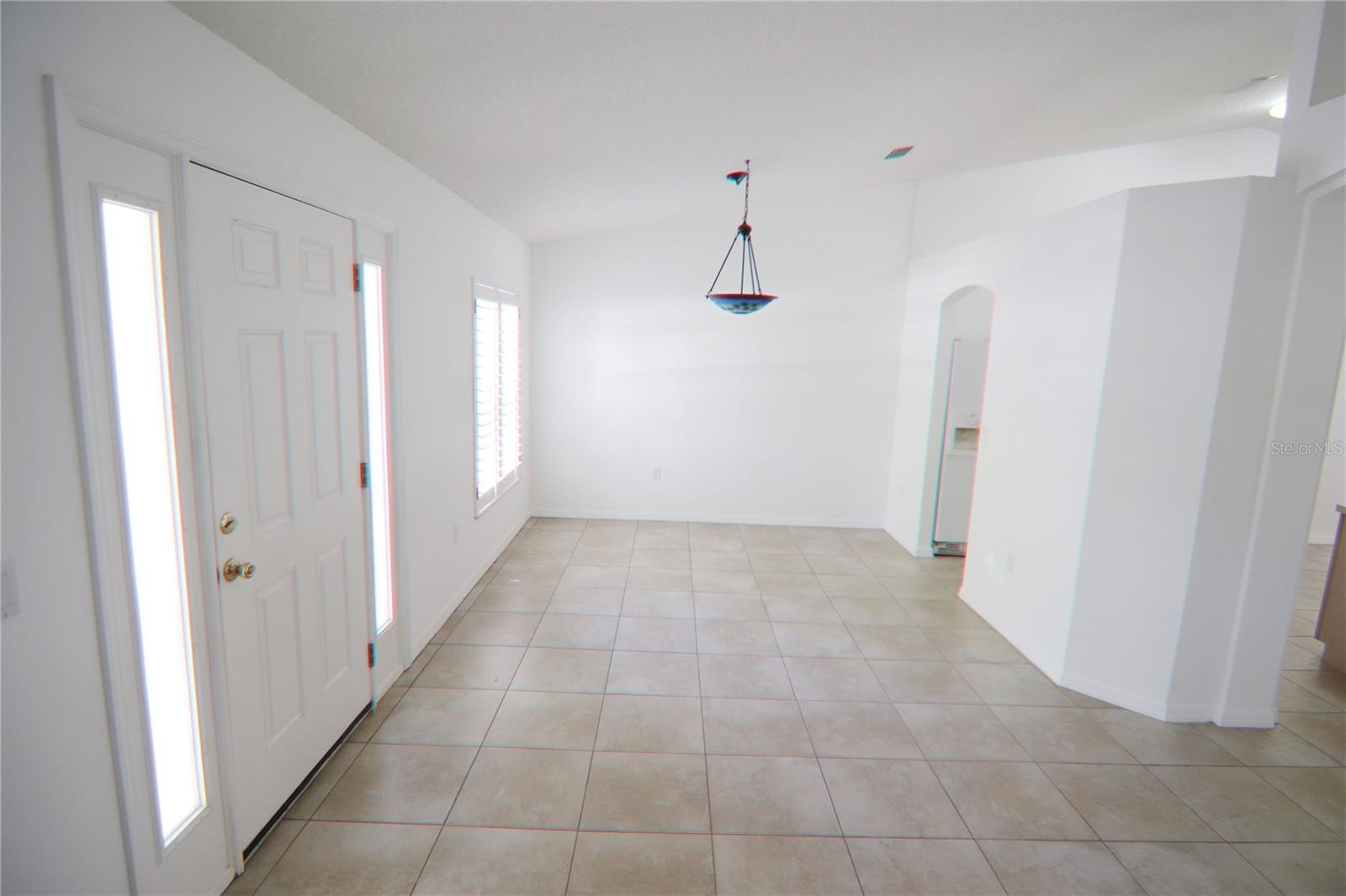 Image 4 of 14 For 77 Rae Drive