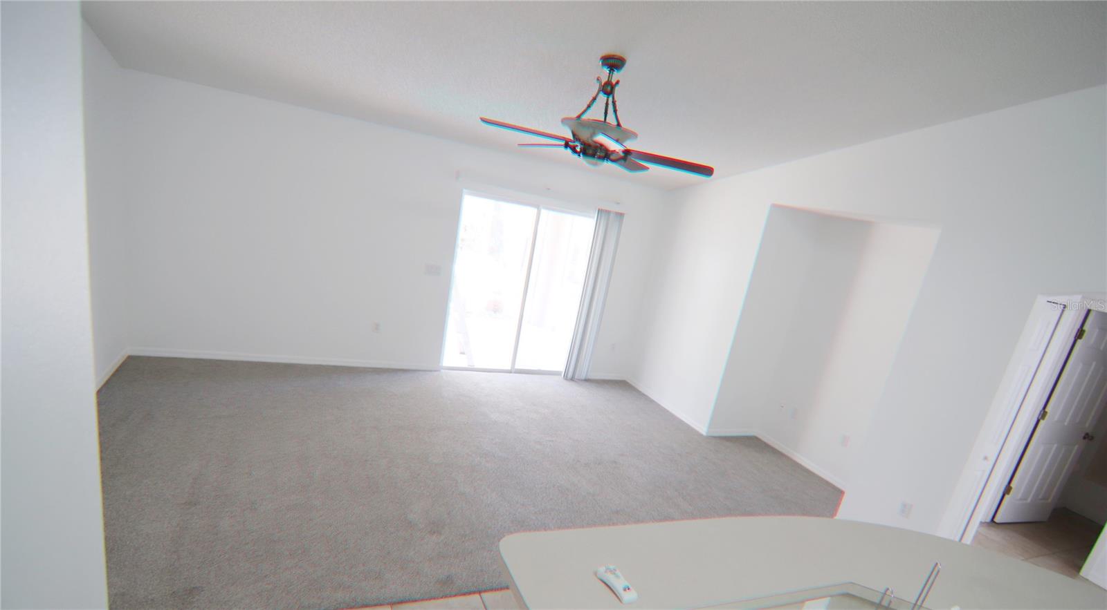 Image 6 of 14 For 77 Rae Drive