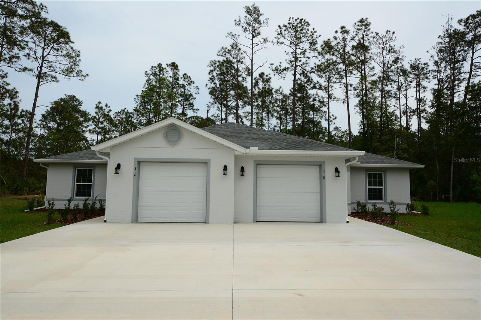 Details for 31 Zoeller Court B, PALM COAST, FL 32164