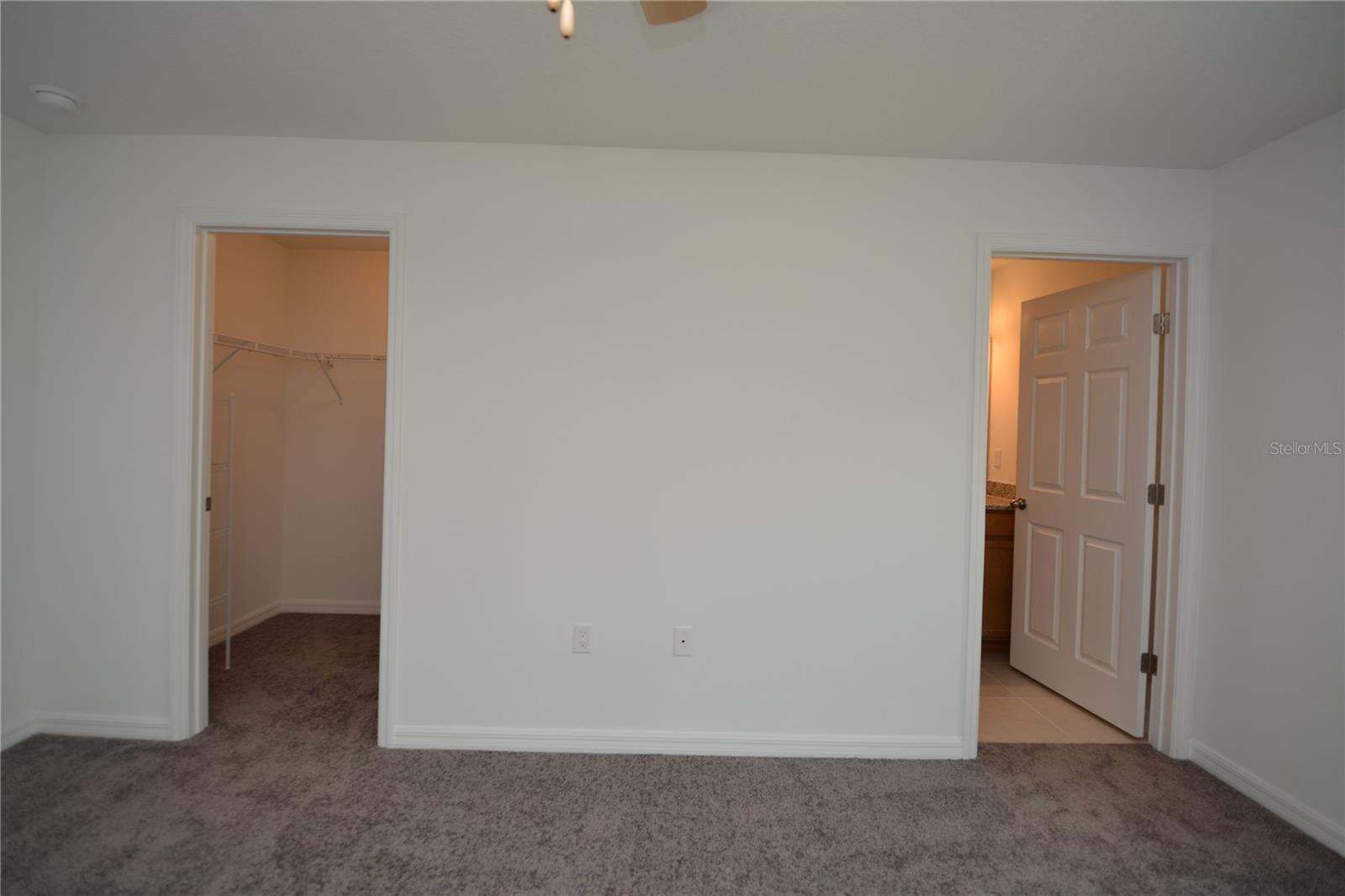 Image 19 of 28 For 31 Zoeller Court B