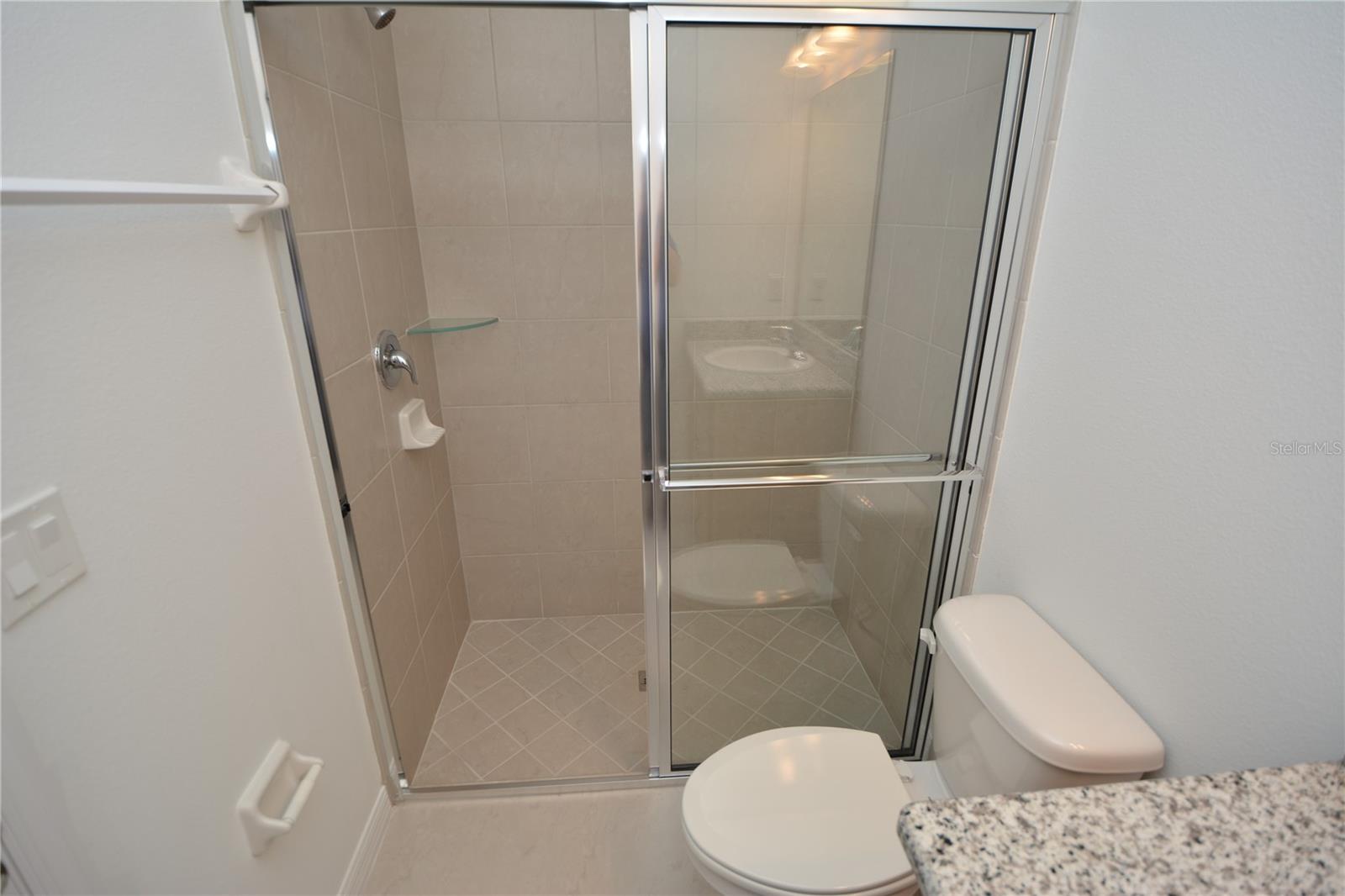 Image 22 of 28 For 31 Zoeller Court B