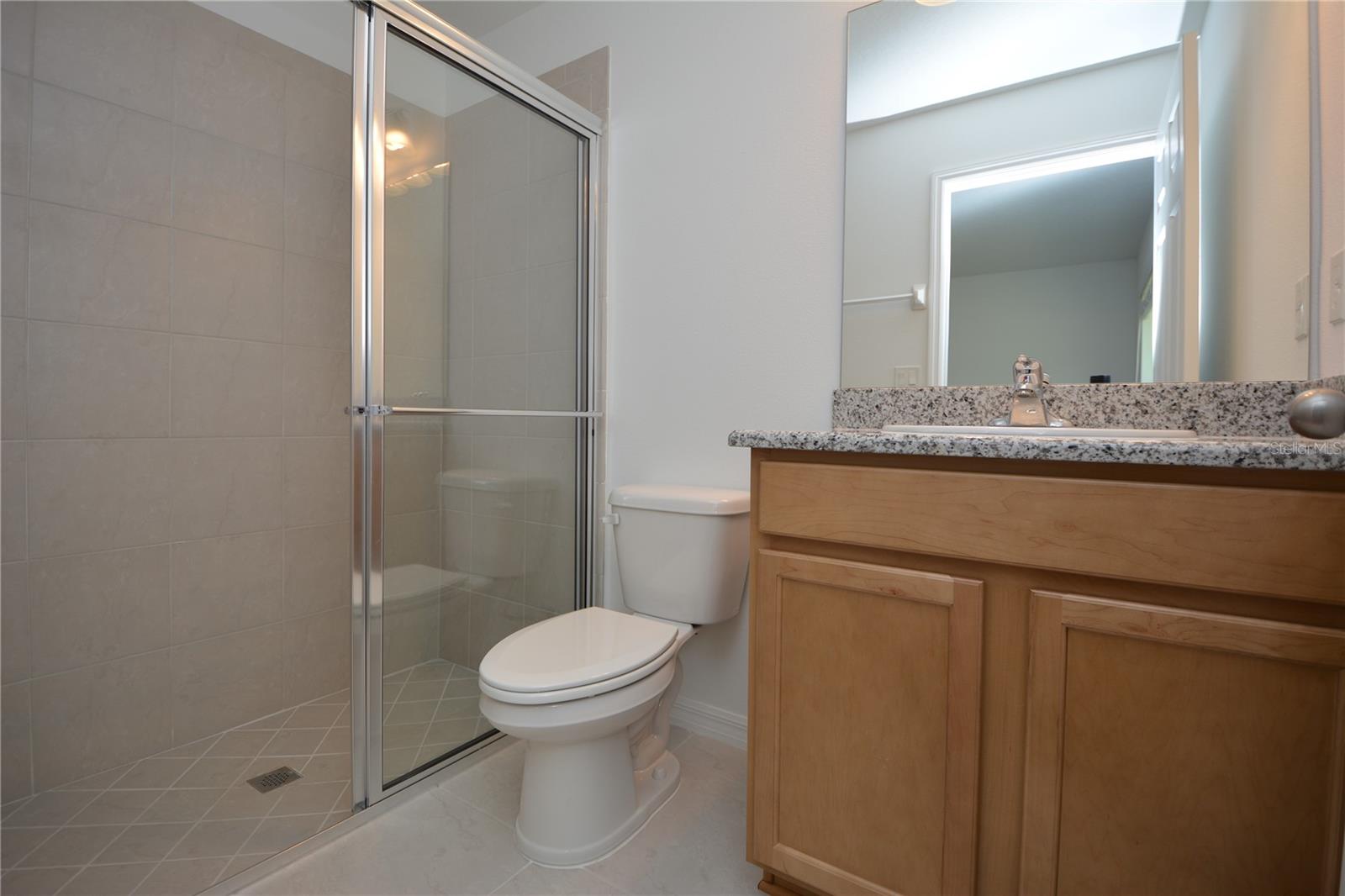 Image 23 of 28 For 31 Zoeller Court B