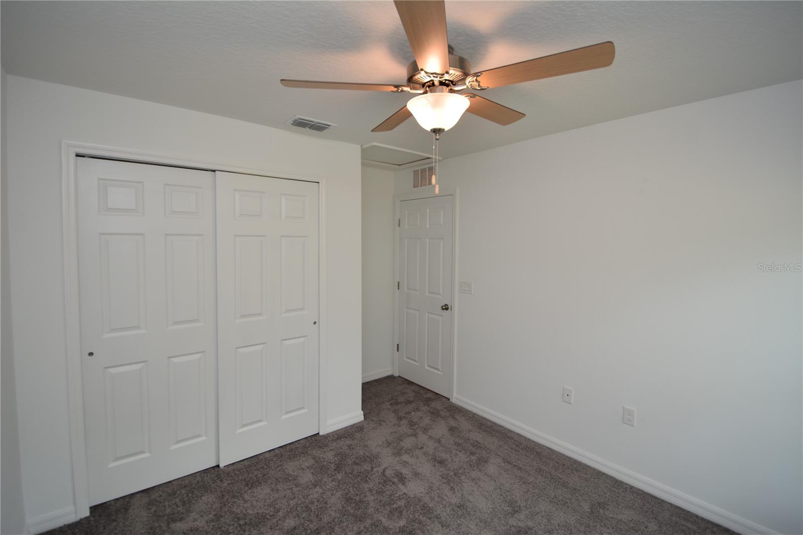 Image 25 of 28 For 31 Zoeller Court B