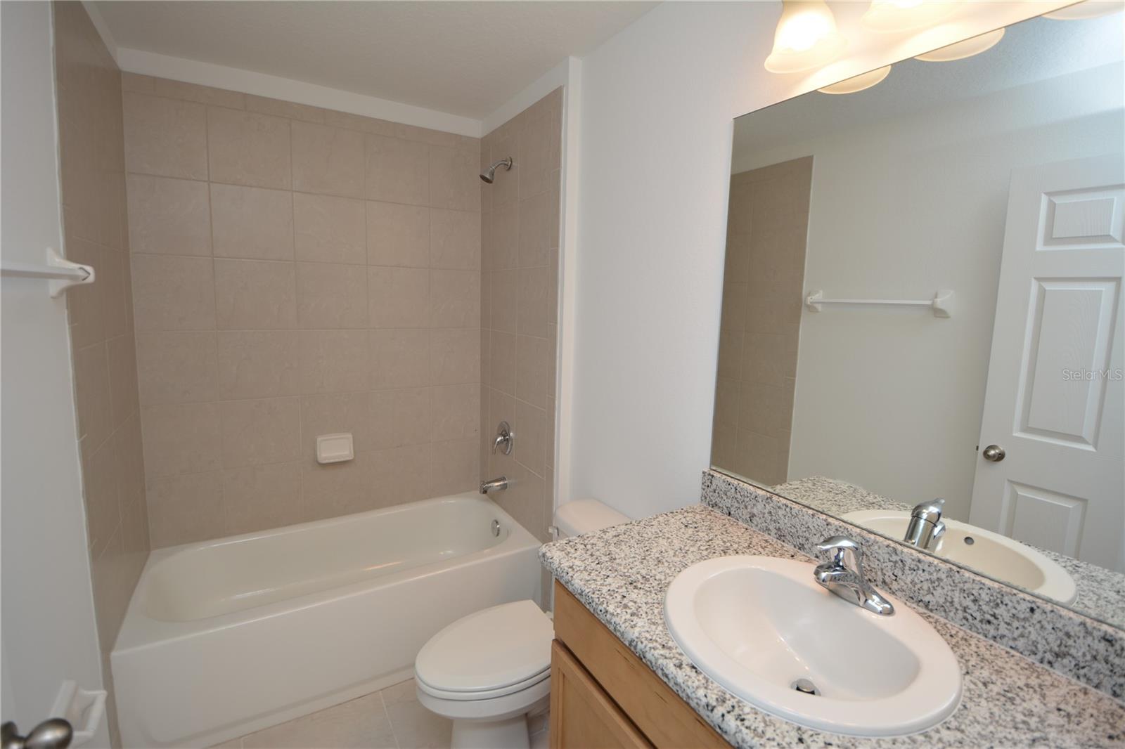 Image 26 of 28 For 31 Zoeller Court B
