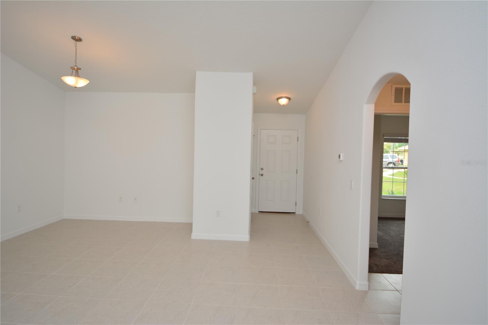 Image 3 of 28 For 31 Zoeller Court B