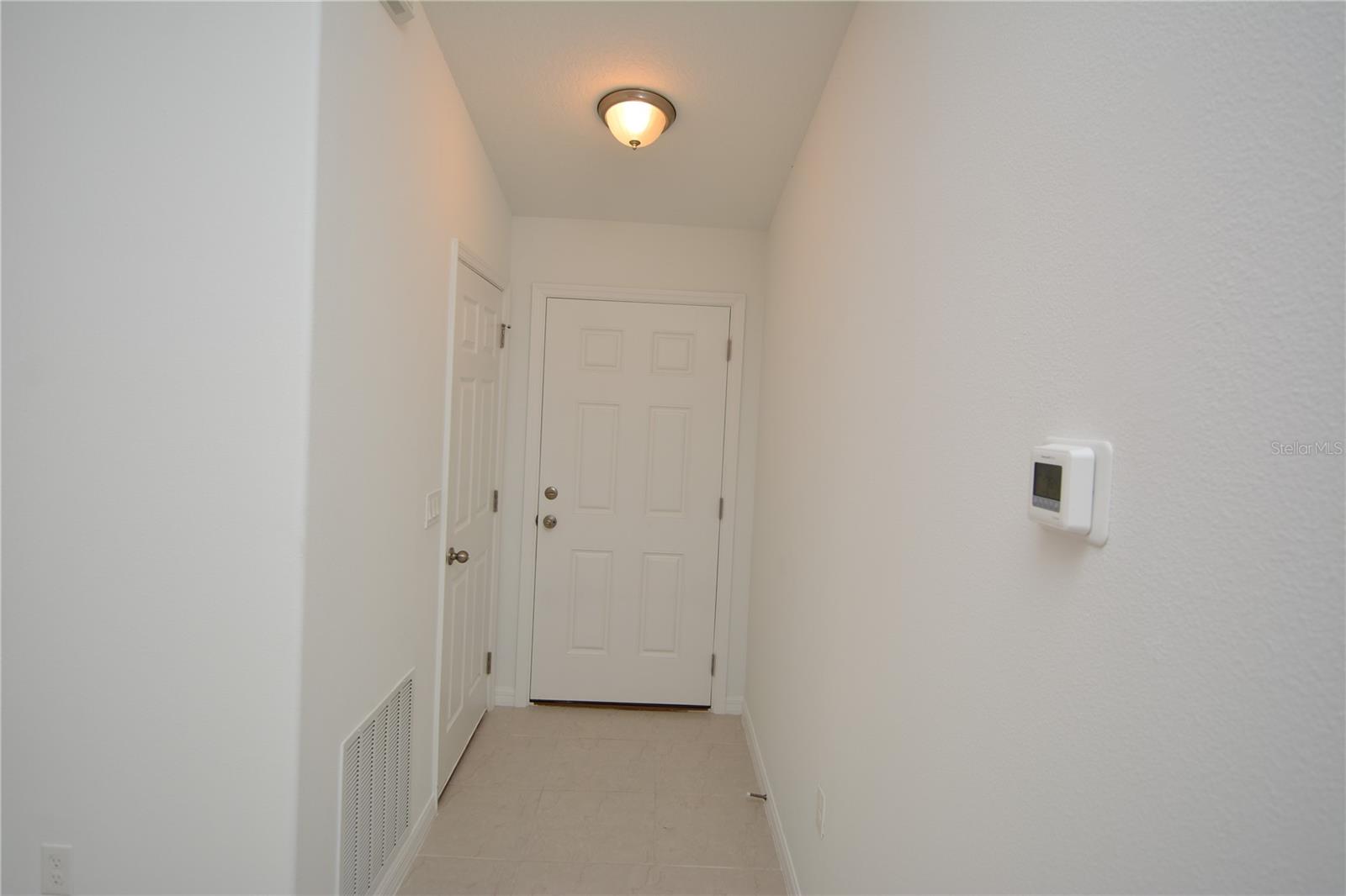 Image 4 of 28 For 31 Zoeller Court B