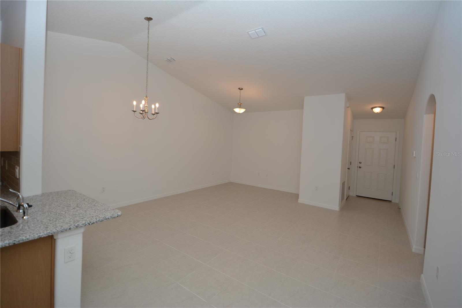 Image 6 of 28 For 31 Zoeller Court B