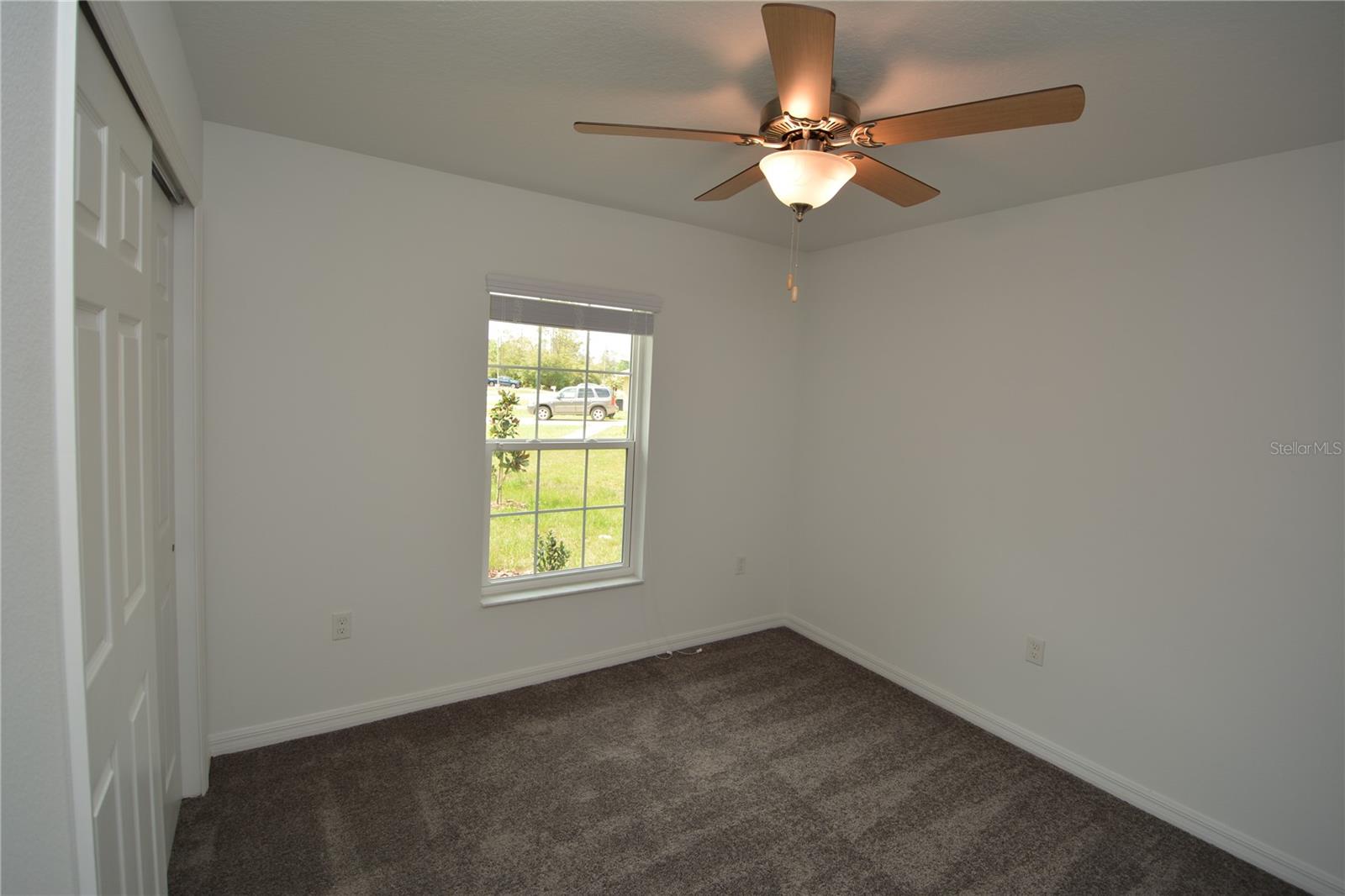 Image 7 of 28 For 31 Zoeller Court B