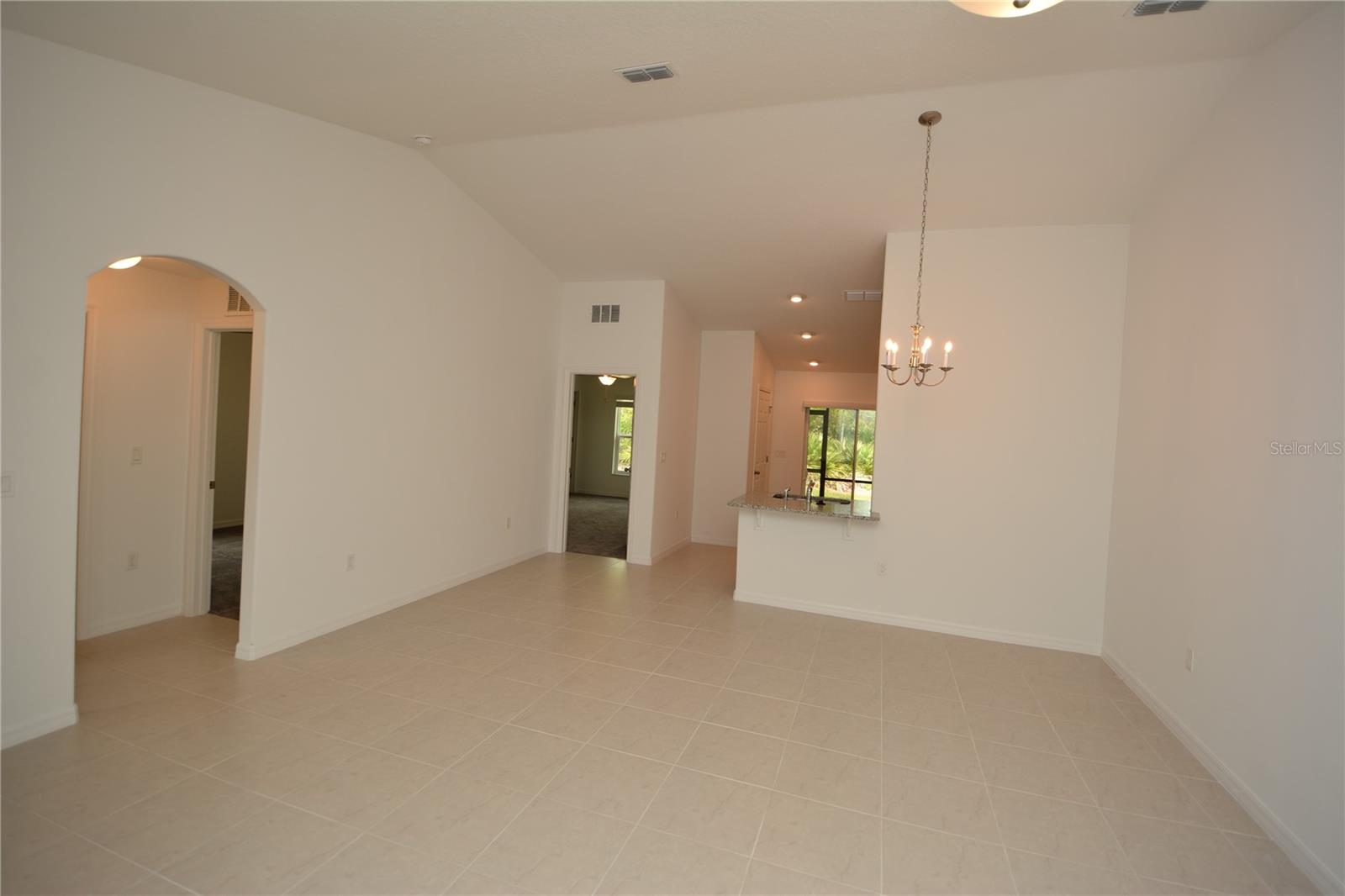 Image 8 of 28 For 31 Zoeller Court B