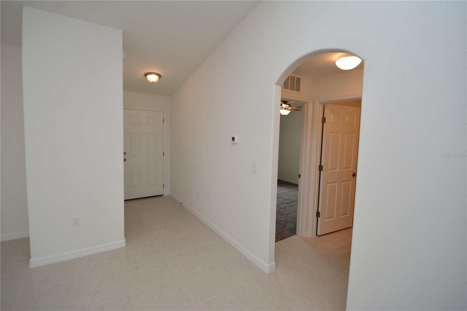 Image 9 of 28 For 31 Zoeller Court B