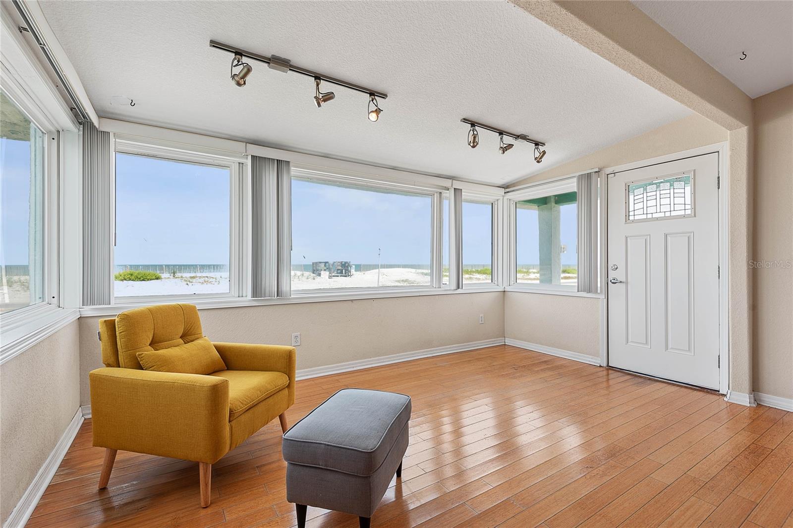 Image 10 of 31 For 1244 Ocean Shore Boulevard