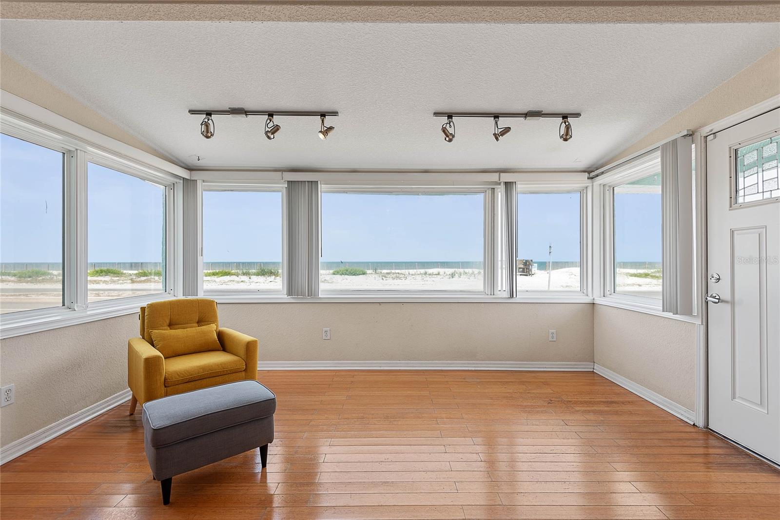 Image 11 of 31 For 1244 Ocean Shore Boulevard