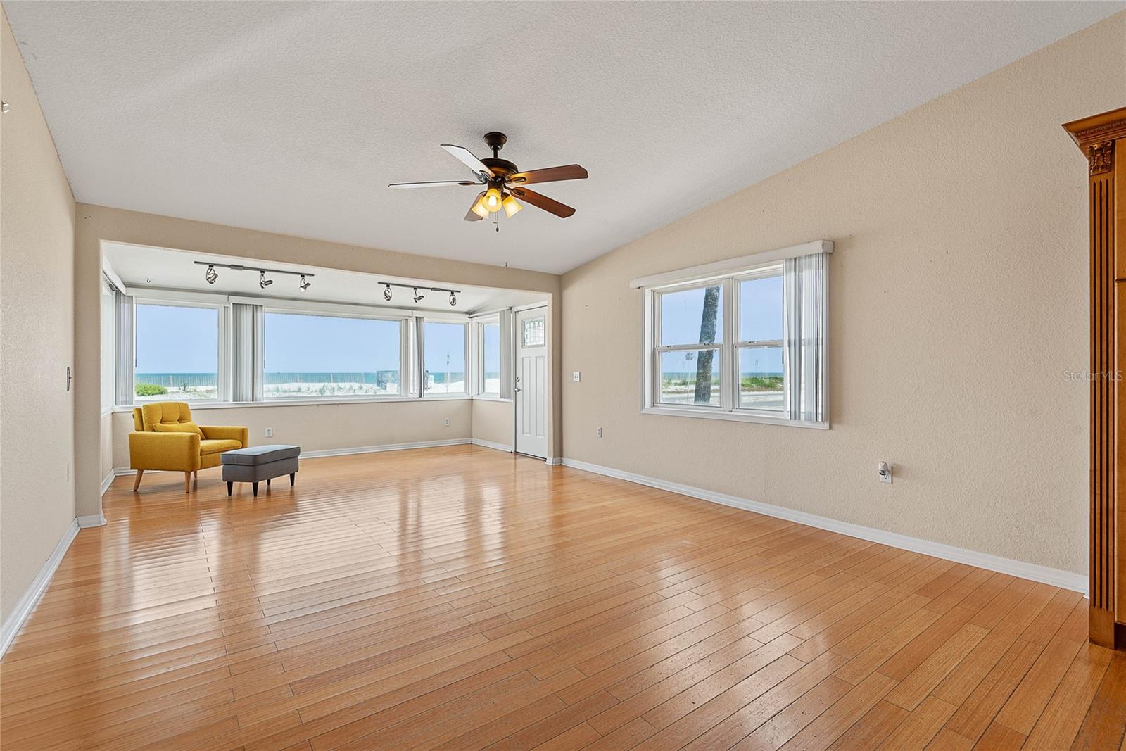 Image 12 of 31 For 1244 Ocean Shore Boulevard