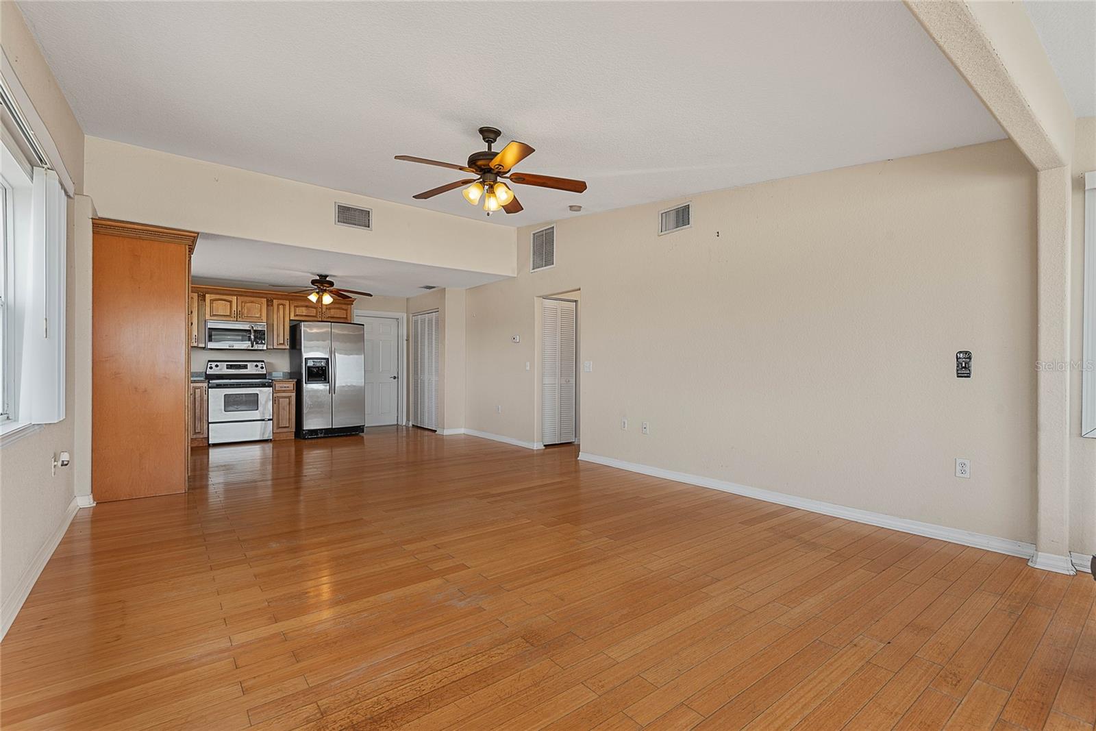 Image 13 of 31 For 1244 Ocean Shore Boulevard