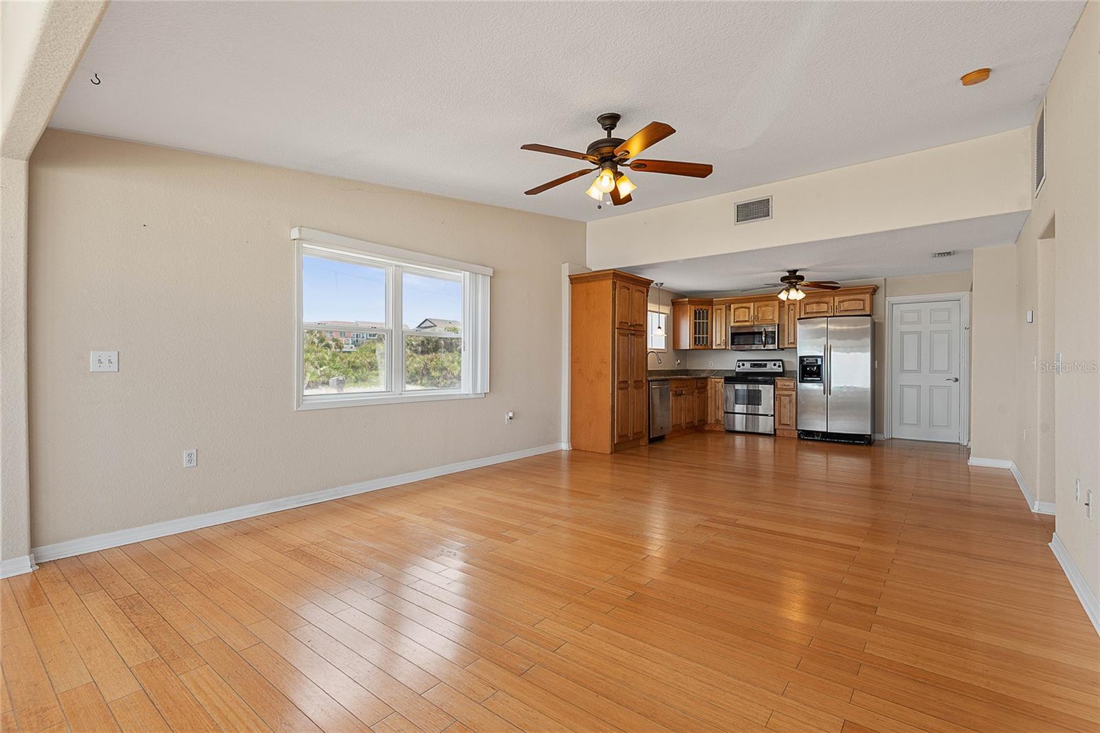 Image 14 of 31 For 1244 Ocean Shore Boulevard