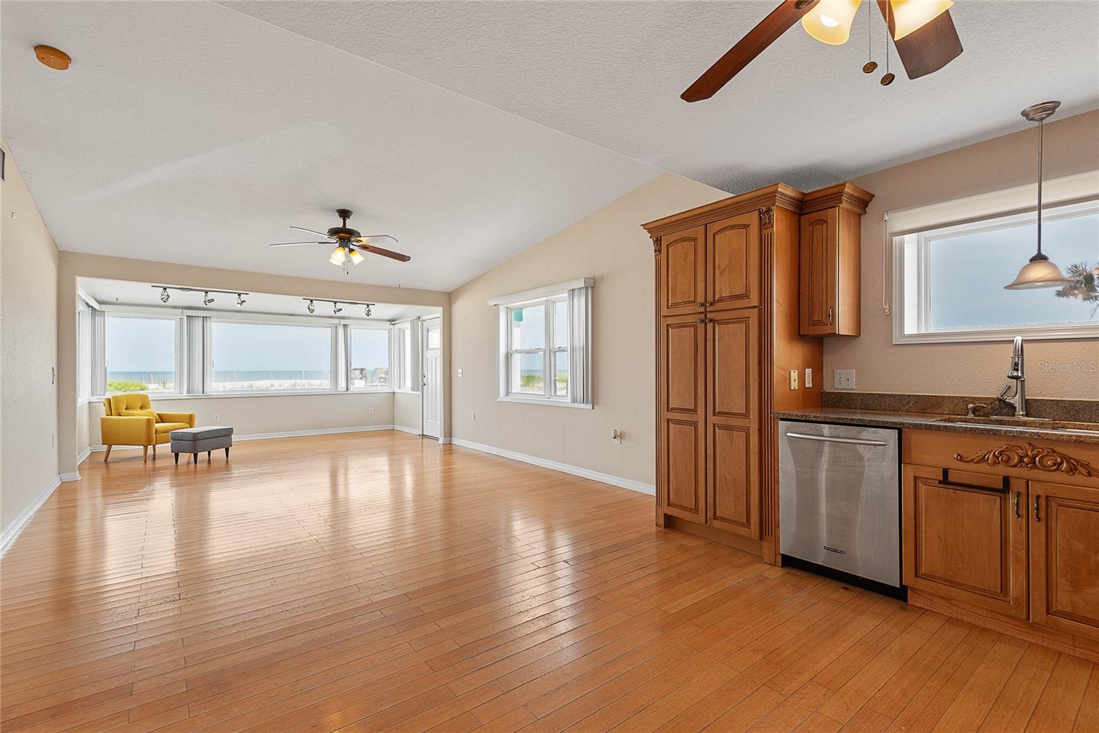 Image 16 of 31 For 1244 Ocean Shore Boulevard