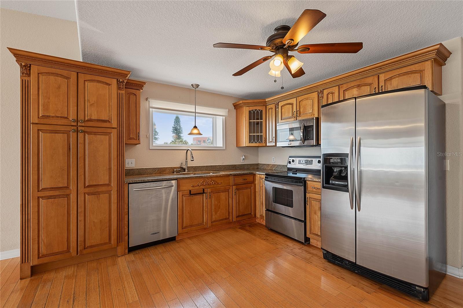 Image 18 of 31 For 1244 Ocean Shore Boulevard