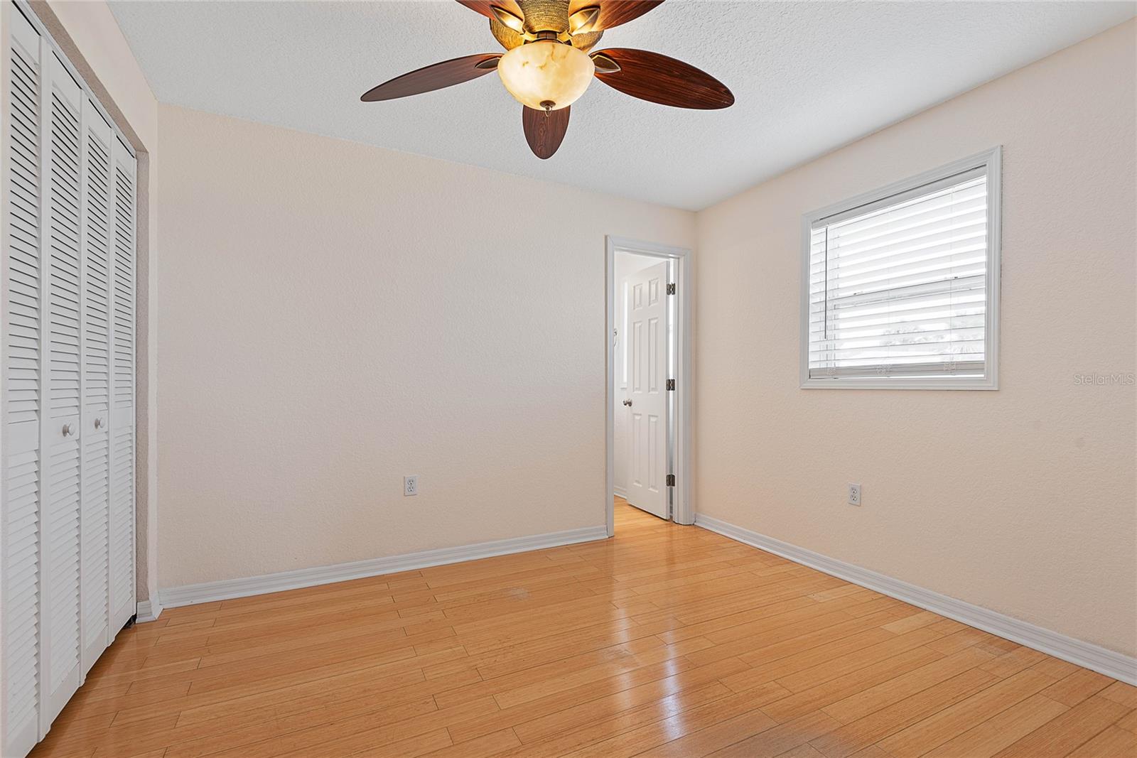 Image 19 of 31 For 1244 Ocean Shore Boulevard