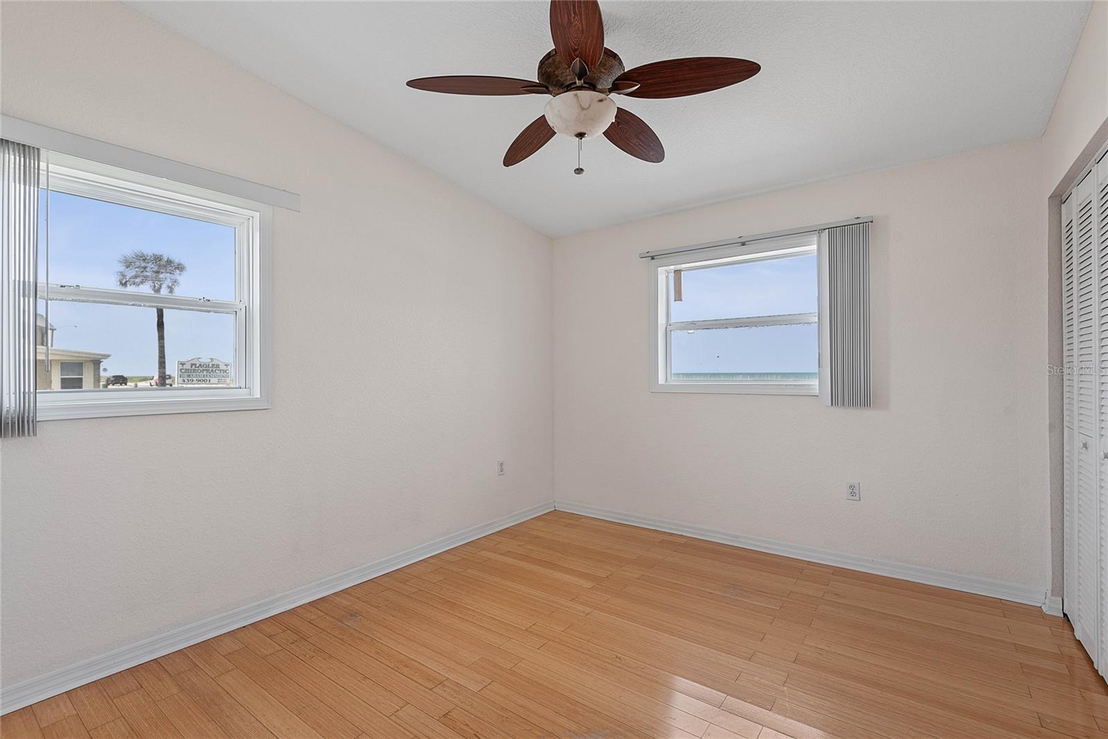 Image 20 of 31 For 1244 Ocean Shore Boulevard