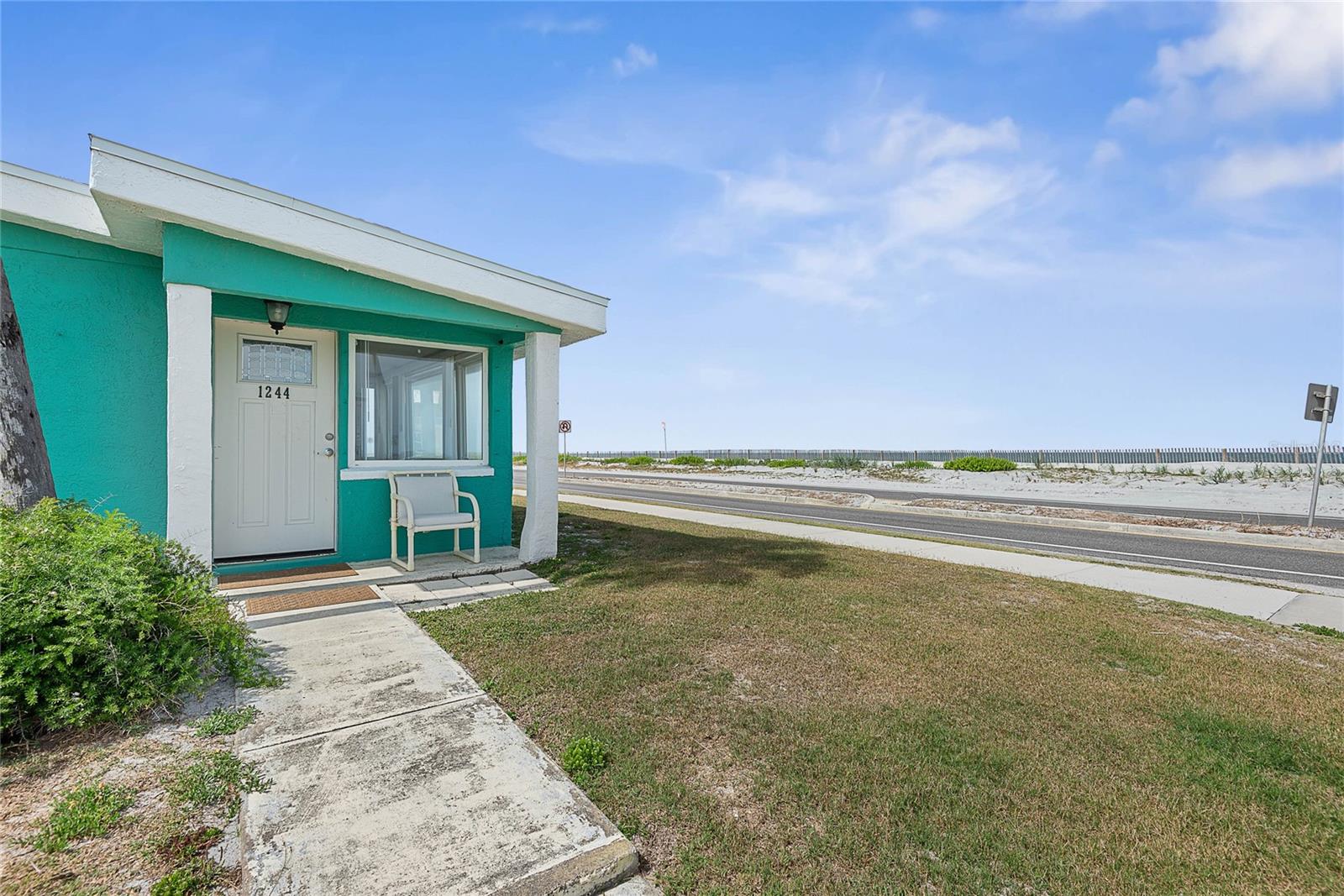 Image 29 of 31 For 1244 Ocean Shore Boulevard