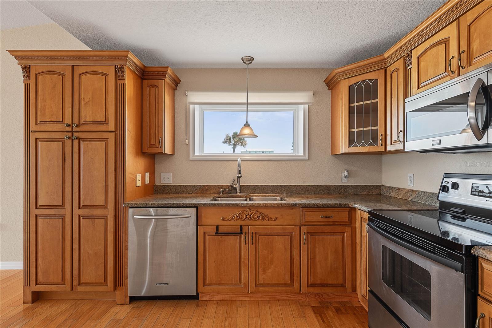 Image 4 of 31 For 1244 Ocean Shore Boulevard