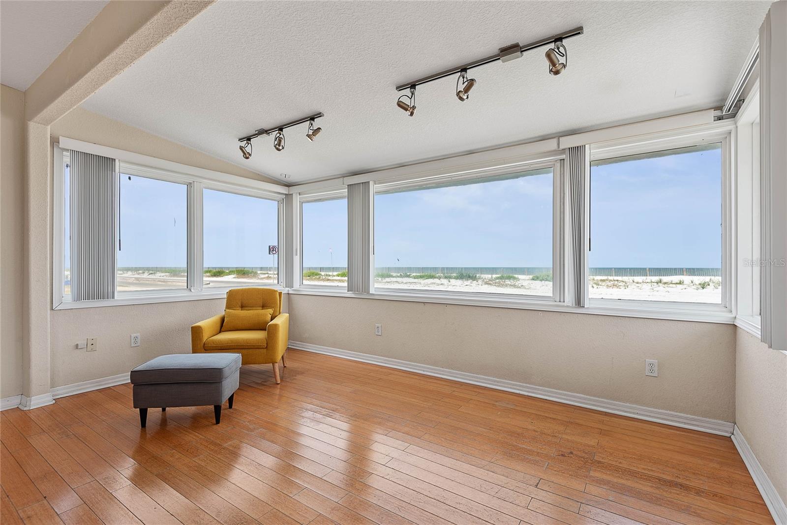 Image 5 of 31 For 1244 Ocean Shore Boulevard
