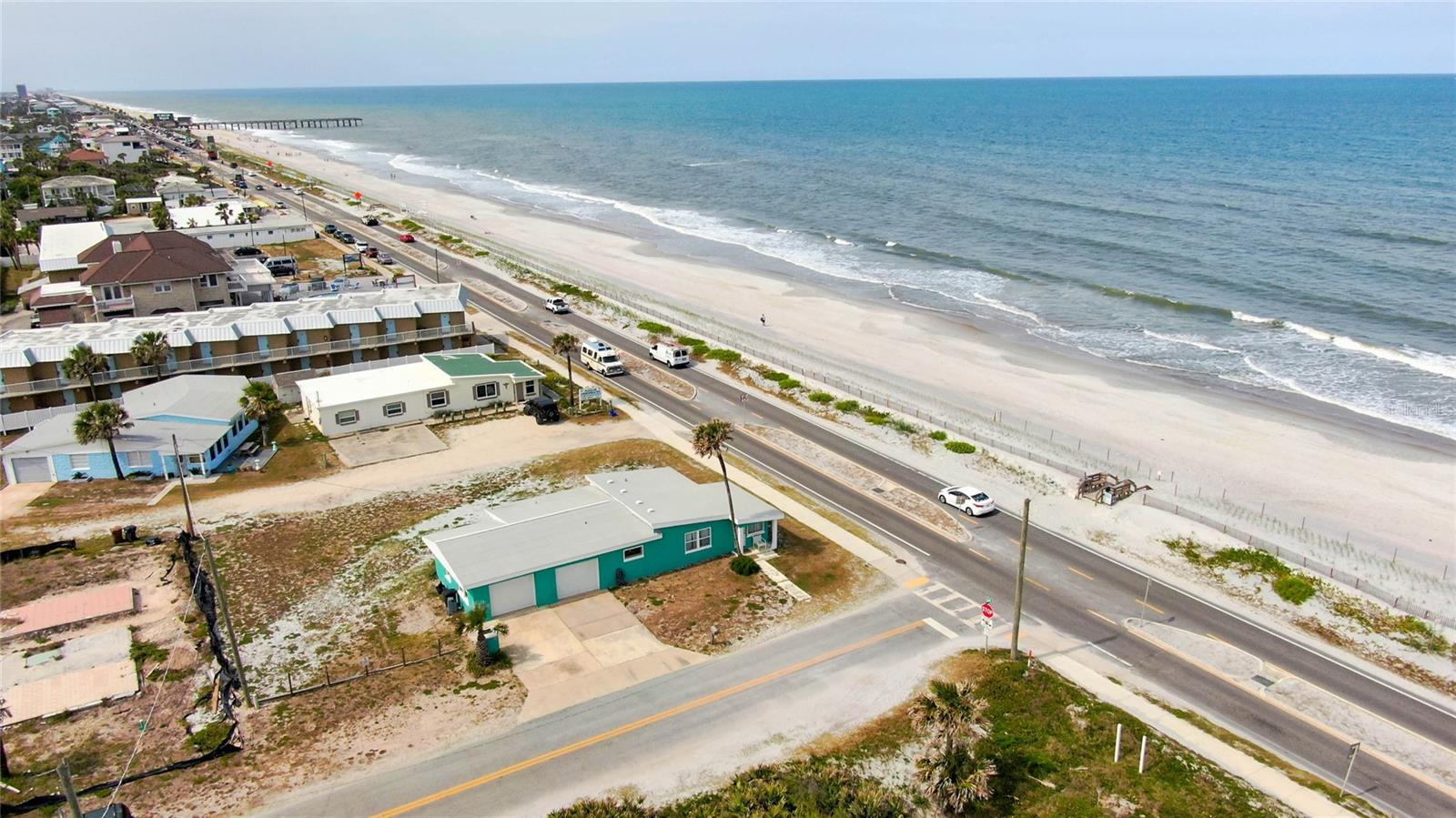 Image 6 of 31 For 1244 Ocean Shore Boulevard