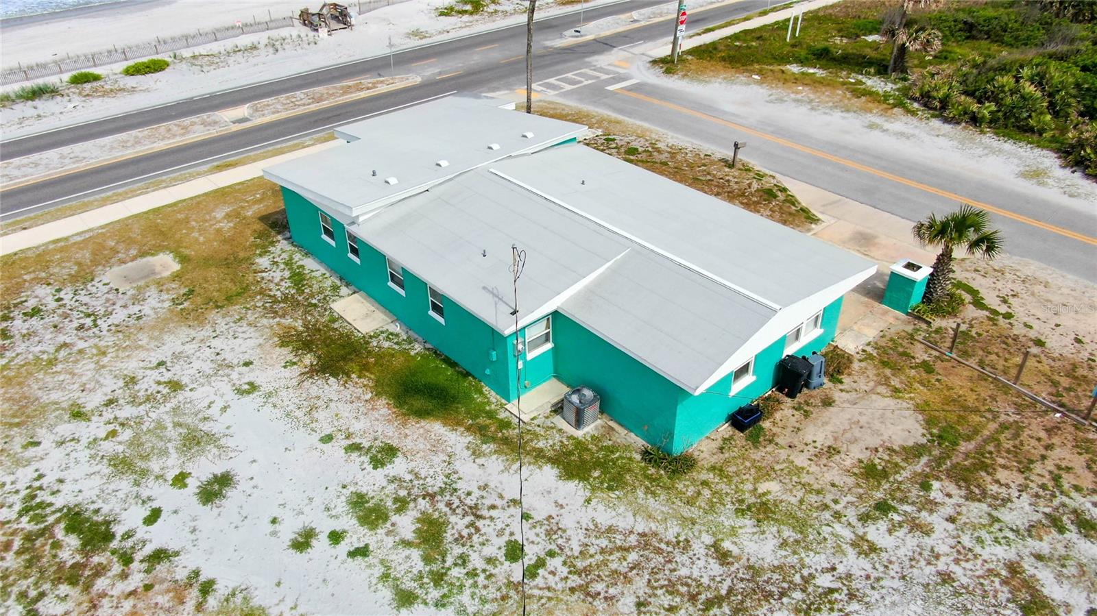Image 8 of 31 For 1244 Ocean Shore Boulevard