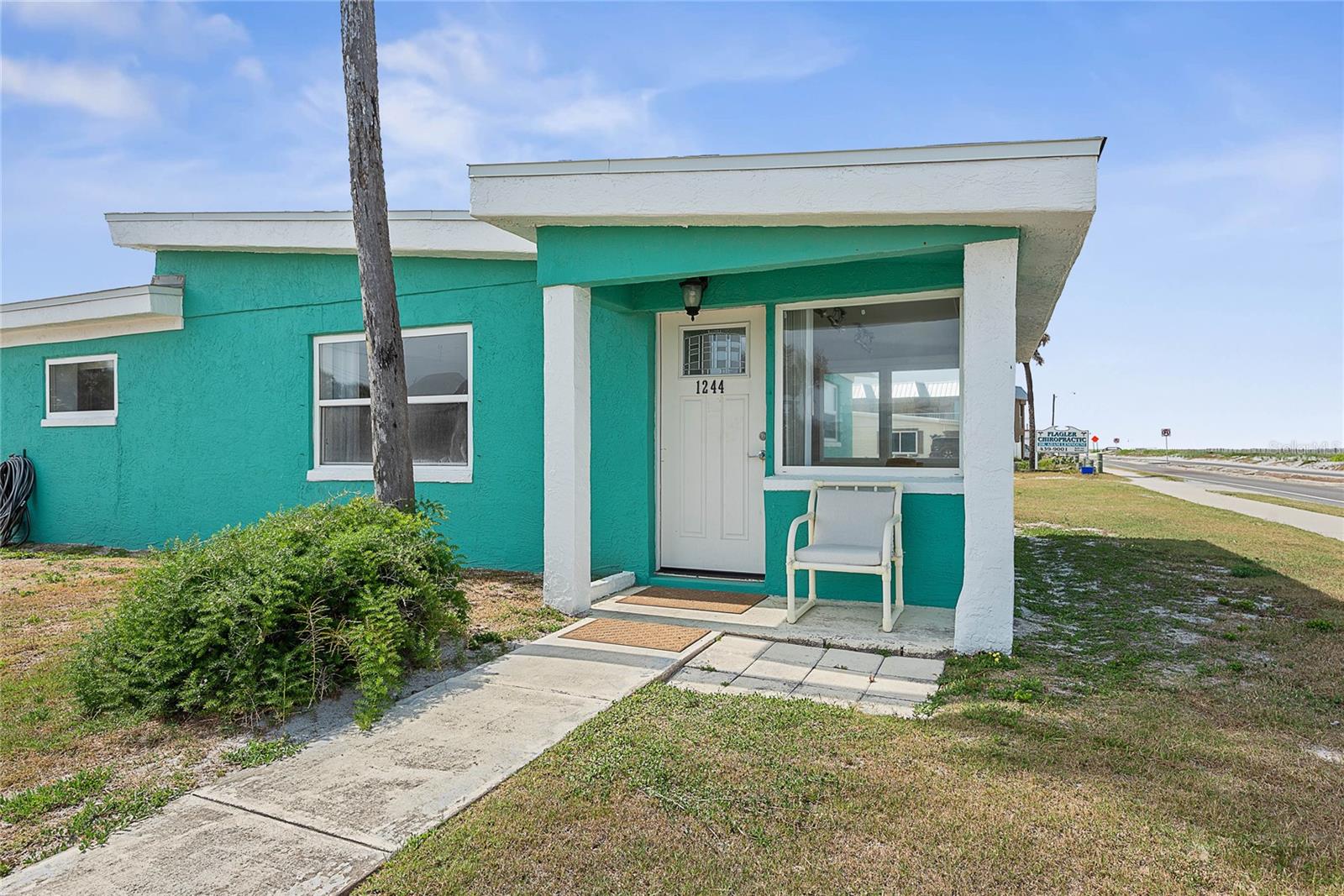 Image 9 of 31 For 1244 Ocean Shore Boulevard
