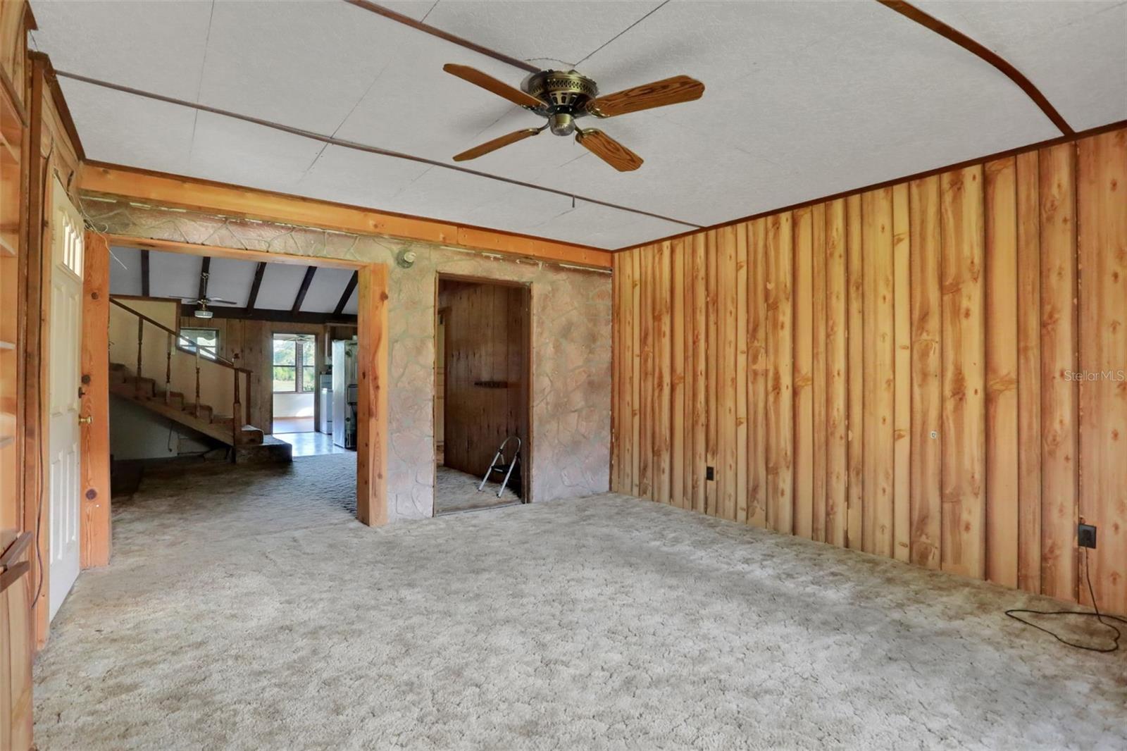 Image 12 of 39 For 5354 County Road 214