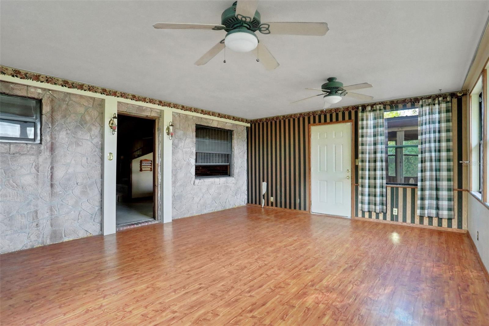 Image 2 of 39 For 5354 County Road 214