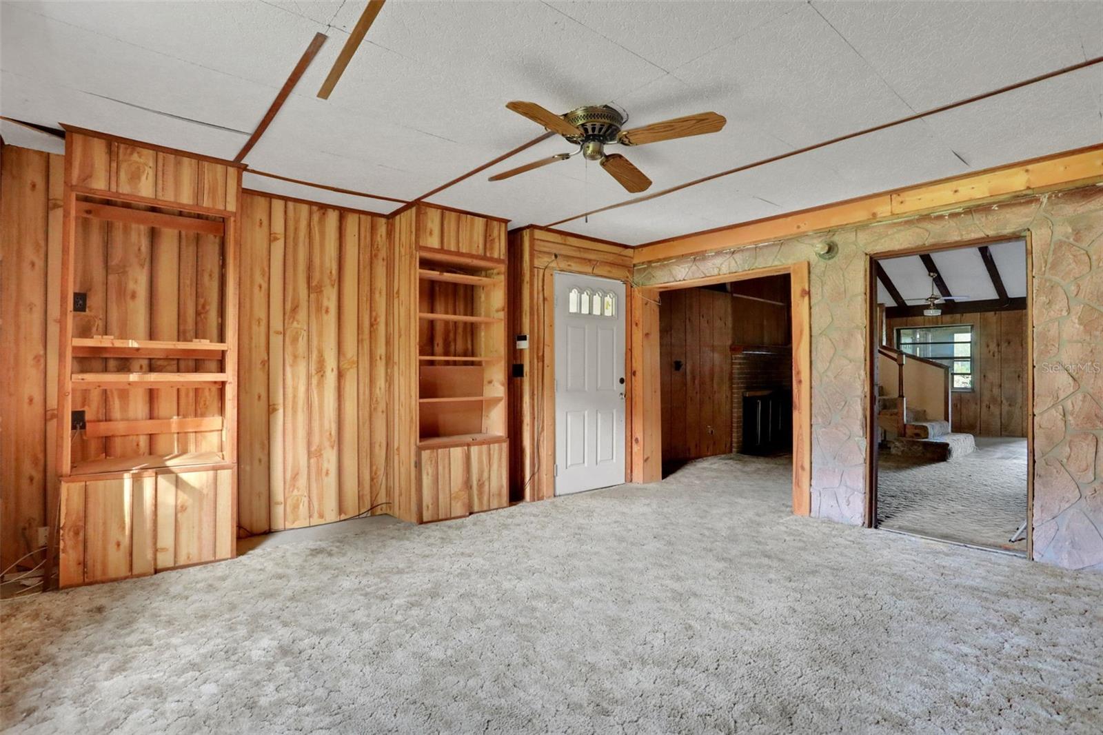 Image 3 of 39 For 5354 County Road 214