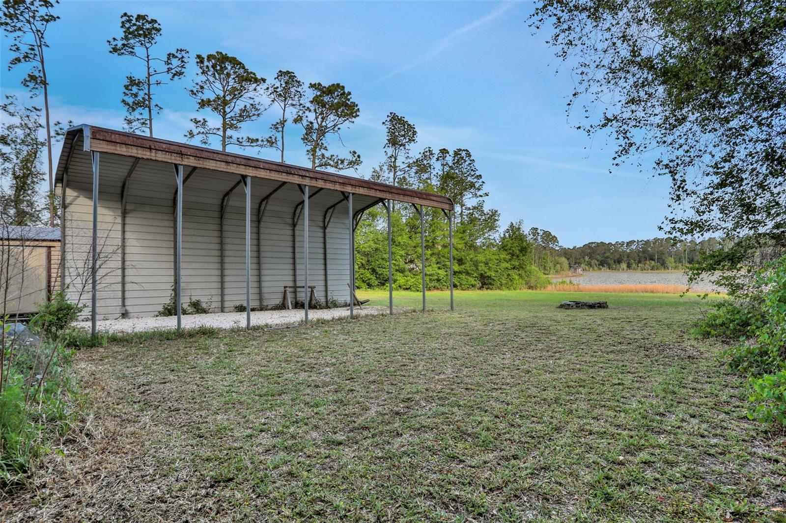 Image 30 of 39 For 5354 County Road 214