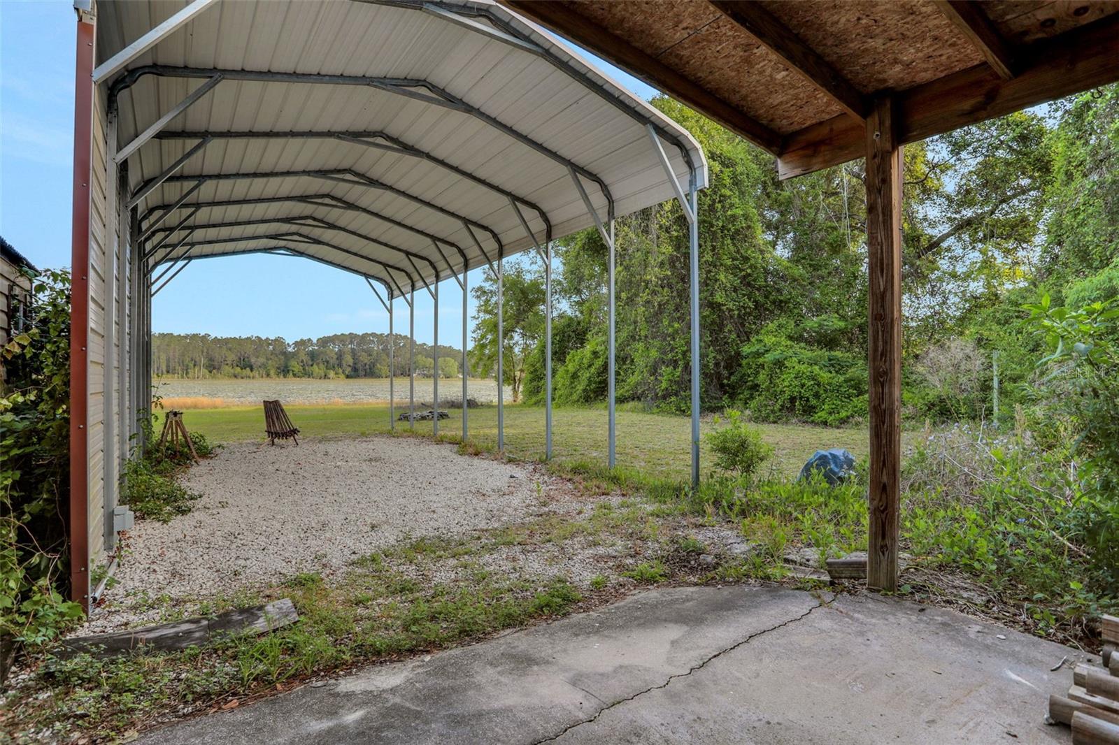 Image 31 of 39 For 5354 County Road 214