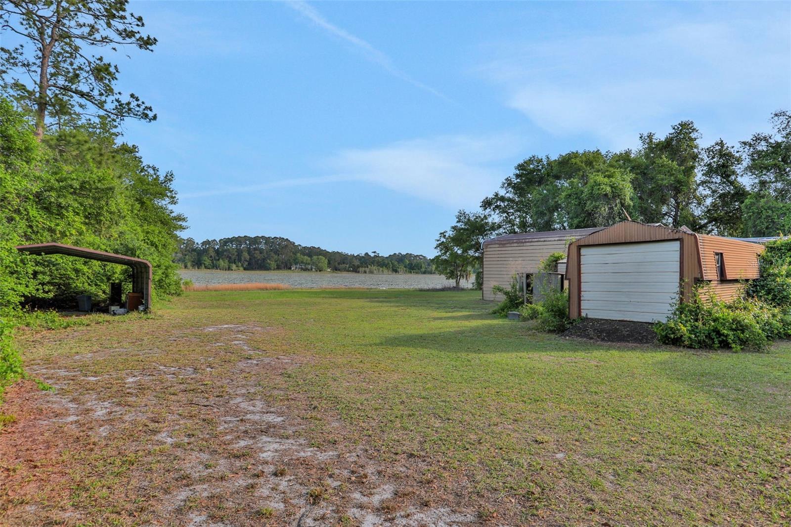 Image 32 of 39 For 5354 County Road 214