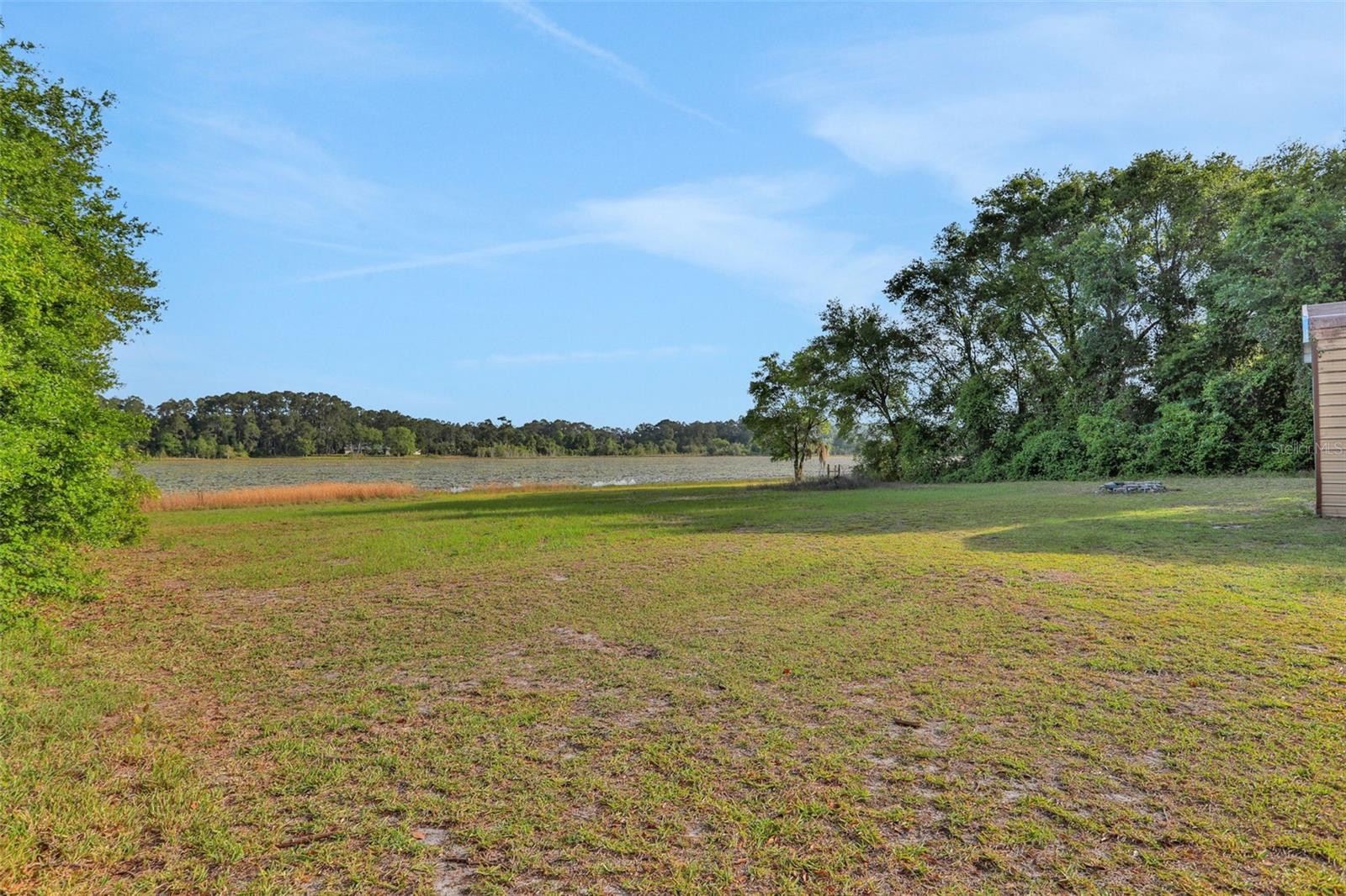 Image 33 of 39 For 5354 County Road 214