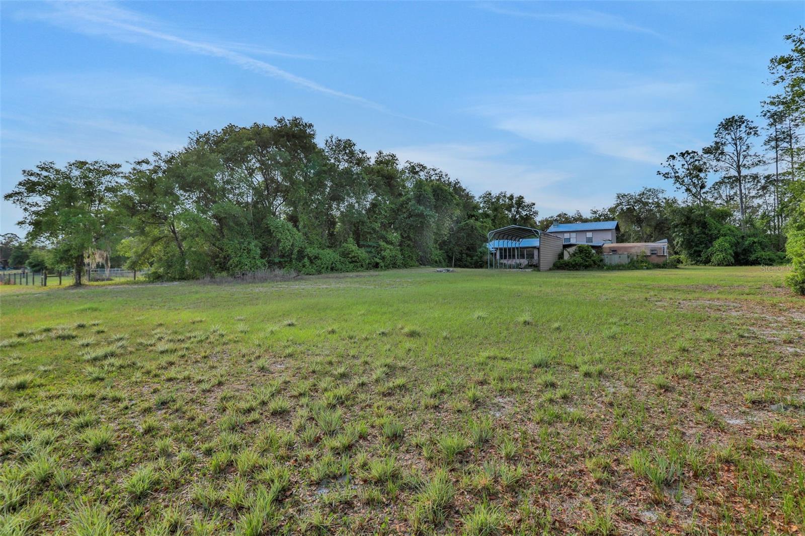 Image 34 of 39 For 5354 County Road 214
