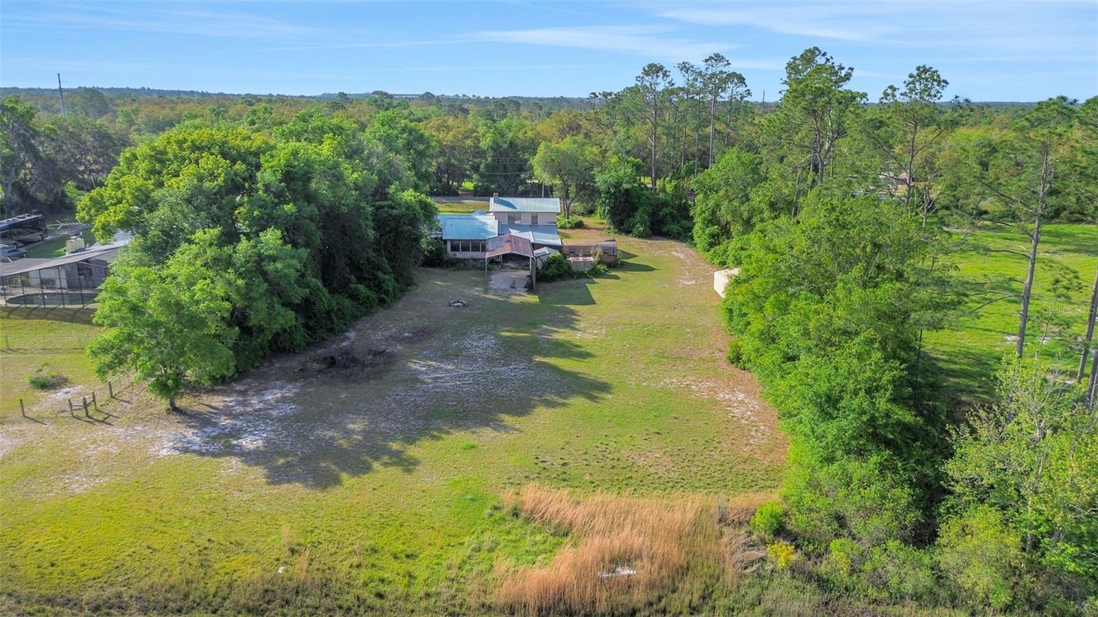 Image 39 of 39 For 5354 County Road 214